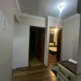 arenda 30 mkr awaza kefe