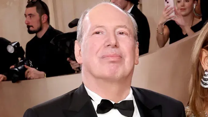 «Дружба отменена!»: Ханс Циммер раскритиковал «Золотой глобус» за неуважение к композиторам