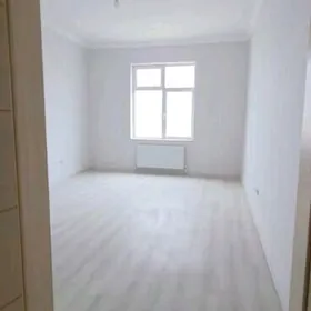 Gurtly 4/1 4 Kom 155 m²