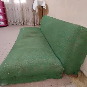 Запчасть дивана