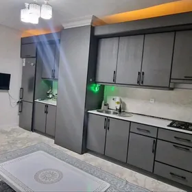 Satlyk jemagat kwartira