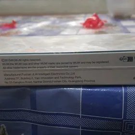 power bank zaryatnik