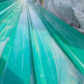 Sendwic panel -сендвич панел