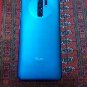 Redmi 9
