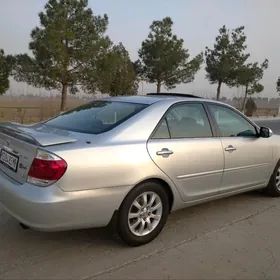 Toyota Camry 2003