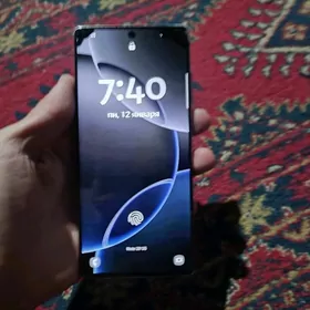 Samsung Note 20 5G 8/256