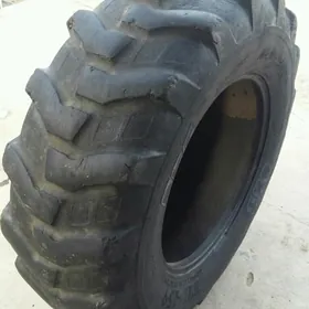 Jsbi teker pakrişka 16.9.28