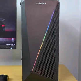 Kompyuter Intel i5-4440