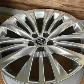 Highlandr platinum21