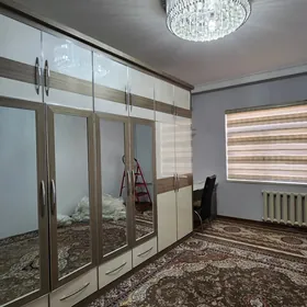 Arenda Mir 2  3 komnat