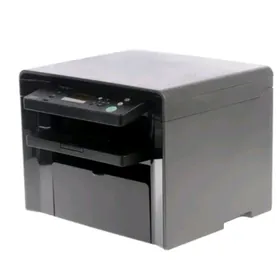 Принтер Canon MF4410