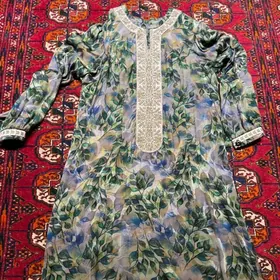 satlyk koynekler 50m