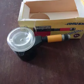 кофеварка для авто