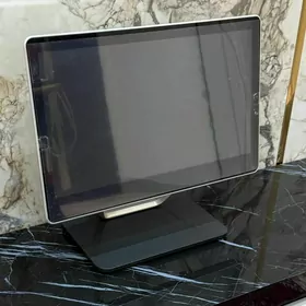 Моноблок для автоматизации