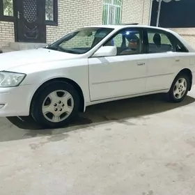 Toyota Avalon 2003