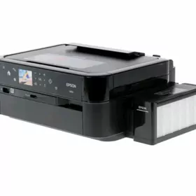 Принтер Epson L850