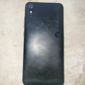 Redmi 7a