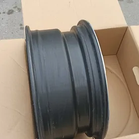 corolla gara disk 16 lyk