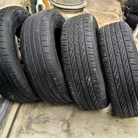 235.65.17  komplekt 2023ý