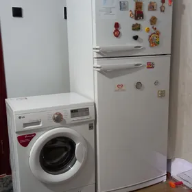 kir masyn haladilnik