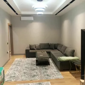 ПРОДАЖА КВАРТИРЫ 10 МИК