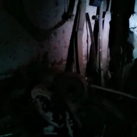 kamaz we maz enjamla