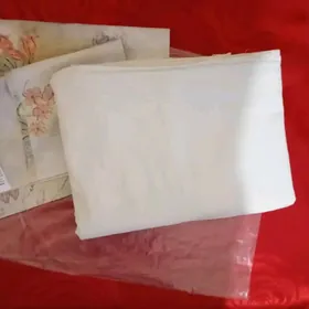 Постельное белье