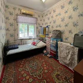 Gowdan W 3 Komnat 1-etaz