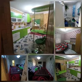 Mary-Şäher-Satlyk-Jay-Knijnide