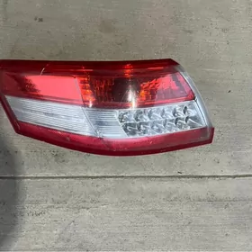 okuz kelle yzky fara