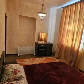 Аренда 30 микр arenda сдаю