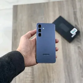 Samsung S24 8/128GB 2 Sim