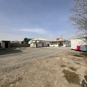 Kone Gami 12 sot 80 kw