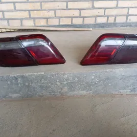 fara cemri 2008 s klas