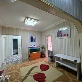 Новруз 2эт 4к7