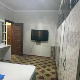 arenda jay kw 30 mkr