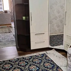 КАВРЫ 2-ком 1-этж