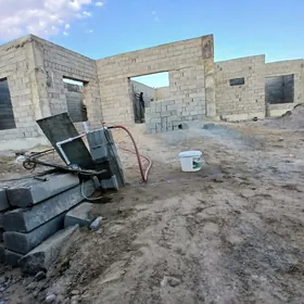 Gokje Bagyr Gypjak herrikgala