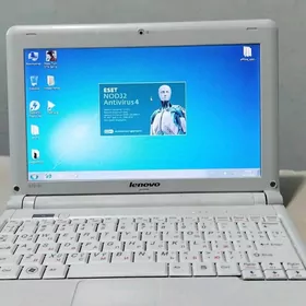 lenova kompyuter