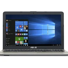 ASUS A555B Noutbuk 🟢