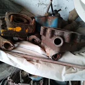 50 lk Gonyn zapjastlary