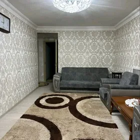 АРЕНДА КВАРТИРЫ ЭНГЕЛЬСА