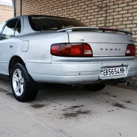 Toyota Camry 1995