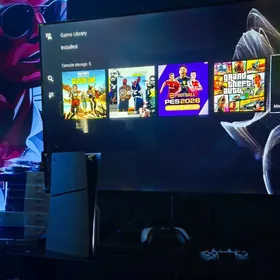 playstation 5 oyun zapis