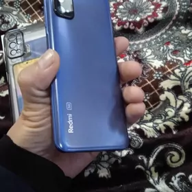 Redmi not 10 5g 6.128