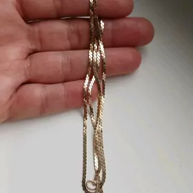 gyzyl zynjyr ,zmeyka