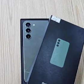 Samsung S23 Plus 256Gb