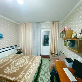 4KOM GOWDAN ГАУДАН АРКАЧ