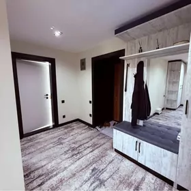 10 мкр  4в3  100’m2