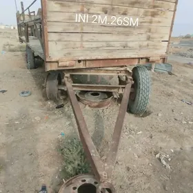 Prisep Polprisep 2016